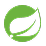 Java Spring Boot